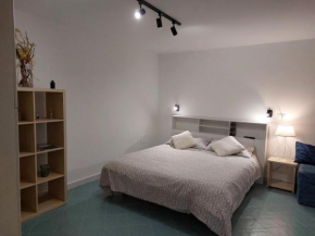 Casa Vacanze Aenaria